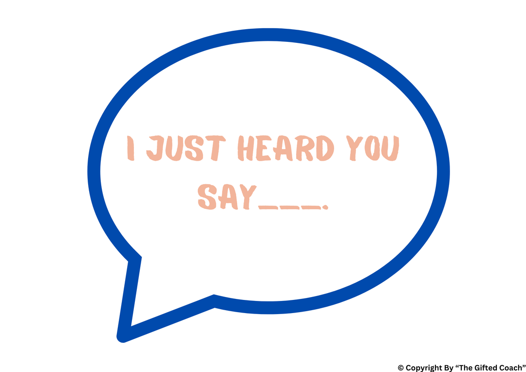 Accountable Talk Handbook-Don't Use