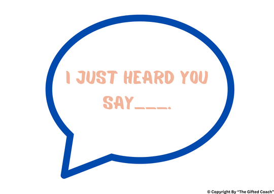 Accountable Talk Handbook-Don't Use