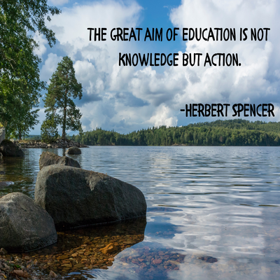 Gifted Quotes Posters on Uplifting Pictures-Free Resource