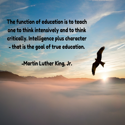 Gifted Quotes Posters on Uplifting Pictures-Free Resource