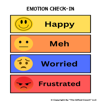 30 Day Gifted Culture Calendar: Daily Micro-Moves That Shape Your Gifted Classroom Culture