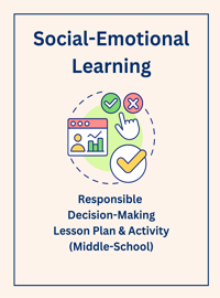 Emotional Learning Prompts