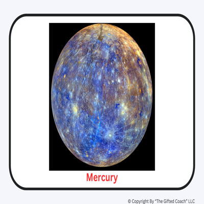 Florida 5th Grade Science Simulation: SC.5.E.5.2 – Common Characteristics of Planets 🪐✨