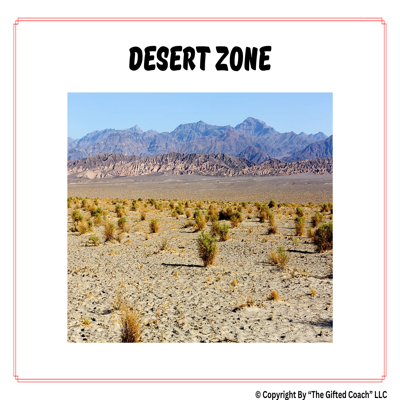 Florida 5th Grade Science Simulation: SC.5.E.7.5 & SC.5.E.7.6 – Weather & Climate Zones