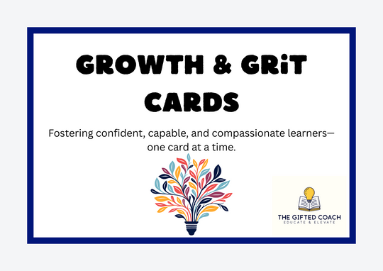 Emotional Learning Prompts