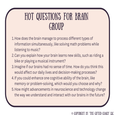 FL 5th Grade Science Simulation: Human Body Organs & Functions (SC.5.L.14.1)