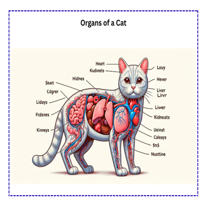 FL 5th Grade Science Simulation: Plant vs. Animal Organ Function (SC.5.L.14.2)