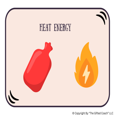 Florida 5th Grade Science Simulation: SC.5.P.10.1 & SC.5.P.10.2 – Forms of Energy