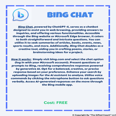 Guide to Free AI Resources in Education 🤖📘