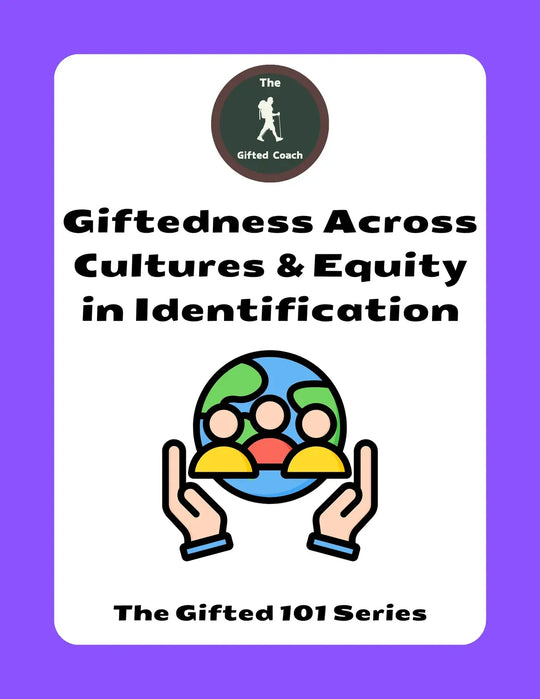 Accountable Talk Handbook-Don't Use