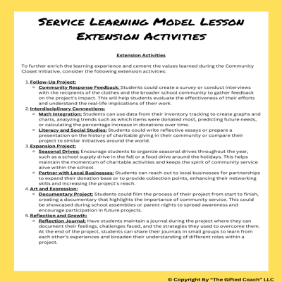 The Best Teaching Methods for Gifted Students: Guide to 15 Models & Lessons