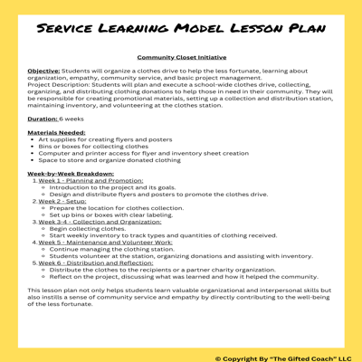 The Best Teaching Methods for Gifted Students: Guide to 15 Models & Lessons